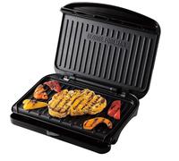 George Foreman - Medium Health Grill