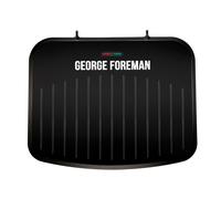 George Foreman - Medium Health Grill