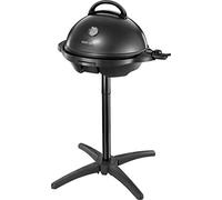 George Foreman 22460-56 Electric Grill