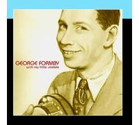 George Formby - With My Little Ukelele