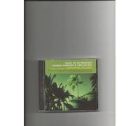 George Garzone & Trio Da Paz - Night of My Beloved [Re-Issue]