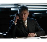 George Gently - Episode 3