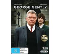 George Gently Series 2