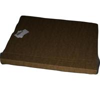 George Gershwin - American As Apple Pie (Kunzel, Cincinnati Pops)