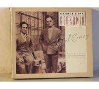 George Gershwin - George Gershwin: Girl Crazy [CD]