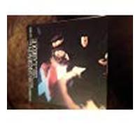 George Gershwin - gershwin: an american in paris / grainger: fantasy on porgy & bess