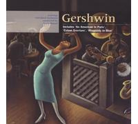 George Gershwin - Gershwin Favourites