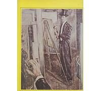 George Gershwin - Gershwin Plays Gershwin