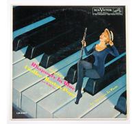 Columbia Symphony Or - Gershwin:Rapsodia in Blue Un Americano.. [VINYL]