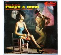 George Gershwin , Lawrence Tibbett , Helen Jepson - Porgy & Bess [Vinyl LP]