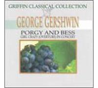 George Gershwin - Porgy & Bess