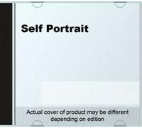 George Gershwin - Self Portrait