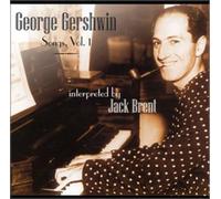 George Gershwin Songs 1919-1946 1