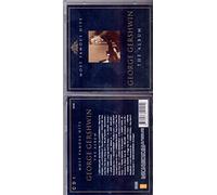 George Gershwin - The Album-Most Famous Hits