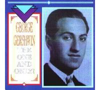 George Gershwin - The One And Only