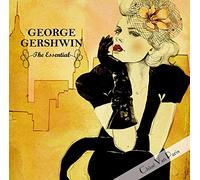 George Gershwin / Various - The Essential (2CD)