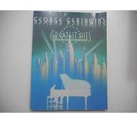 George Gershwin's Greatest Hits