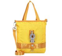 George Gina & Lucy Bag4Good Handbag 29 cm yellow
