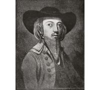 George Gordon seen here during the latter part of his imprisonment in Newgate Prison after his conversion to Judaism. Lord George Gordon 1751 ÔøΩ 1793. British politician. From A Bookman's Budget