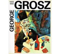 George Grosz (Paper)