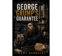 George Grump’s Guarantee: A legal primer