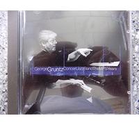 George Gruntz - The Mps Years