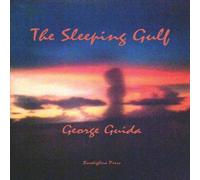 George Guida The Sleeping Gulf Paperback Book George Guida Multicolor