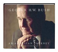 George H.W. Bush
