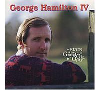George Hamilton IV