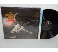 GEORGE HAMILTON IV - GEORGE HAMILTON IV-the gentle country sound of RCA record)