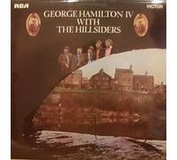 George Hamilton IV - Heritage