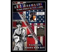 George Harrison - A Beatle In Benton, Illinois [DVD]
