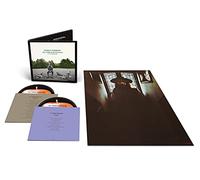 George Harrison - All Things Must Pass