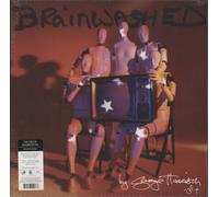 George Harrison - Brainwashed