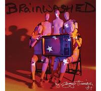 George Harrison - Brainwashed
