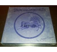 George Harrison - Brainwashed [CD + DVD]