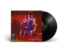 George Harrison - Brainwashed [New Vinyl LP] 180 Gram