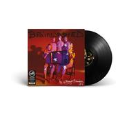 George Harrison - Brainwashed (LP)