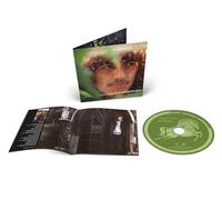 George Harrison - CD - K3z