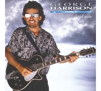 George Harrison - Cloud 9
