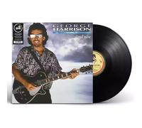 George Harrison - Cloud Nine (2024) LP Vinyl Preorder