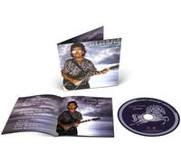 George Harrison - Cloud Nine [Eco-Wallet] [New CD]