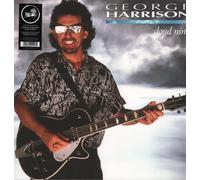 Cloud Nine Lp by George Harrison (Vinyl Record 2017)