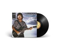 Cloud Nine Lp by George Harrison (Vinyl Record 2017)