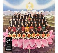 George Harrison - Dark Horse [VINYL]