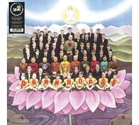 George Harrison - Dark Horse [VINYL]