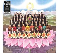 George Harrison Dark Horse Vinyl LP 2025 NEW