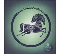 George Harrison - Dark Horse Years [Deluxe Box]