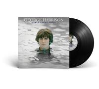 George Harrison - Early Takes, Volume 1 [New Vinyl LP] 180 Gram