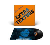George Harrison - Extra Texture